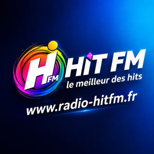 HitFM, le meilleur des hits