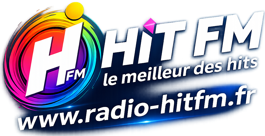 HitFM — le meilleur des hits